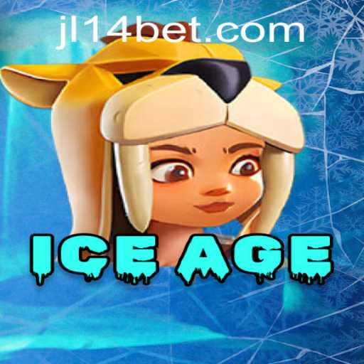 Discover IceAge: A Thrilling Antarctic Adventure