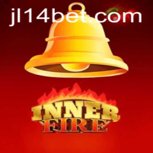 InnerFire: The Dynamic World of Adventure and Strategy