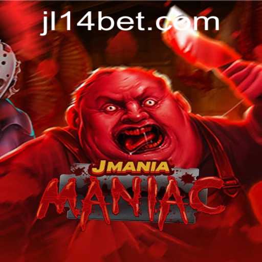 Unveiling the Allure of JManiaManiac: A Deep Dive into the Phenomenal Gaming Experience