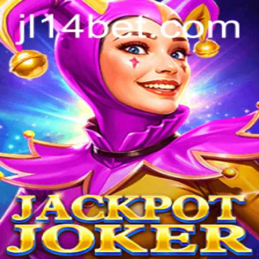 Discover the Thrills of JackpotJoker: An Engaging and Rewarding Gaming Experience