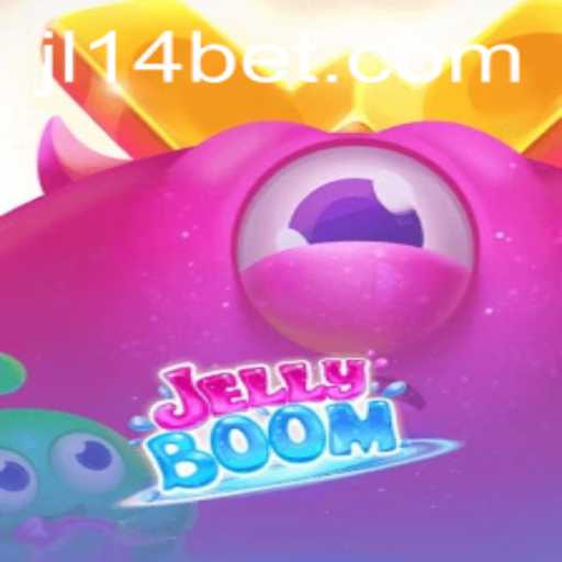 Discovering the Thrill of JellyBoom: A New Era in Puzzle Gaming