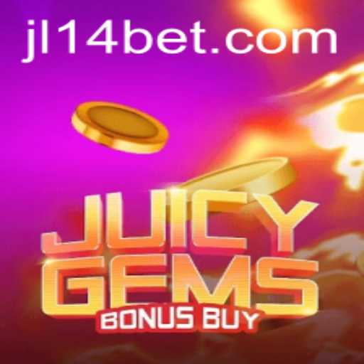 JuicyGemsBonusBuy: An Exciting New Adventure