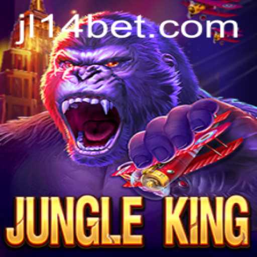 Unveiling JungleKing: A New Era of Adventure Awaits with JL14
