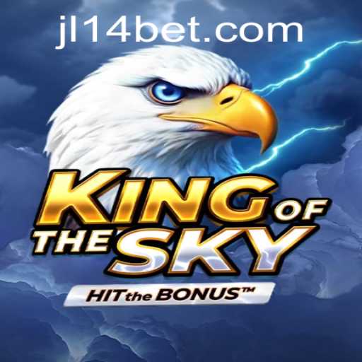 Exploring the Thrilling World of KingOfTheSky