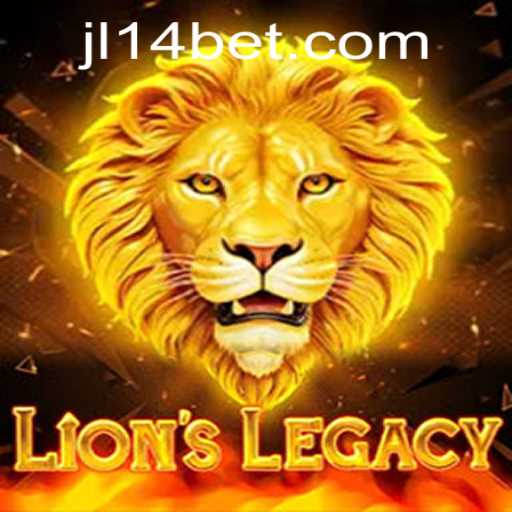 LionsLegacy: The Game That Revitalizes Strategy Gaming