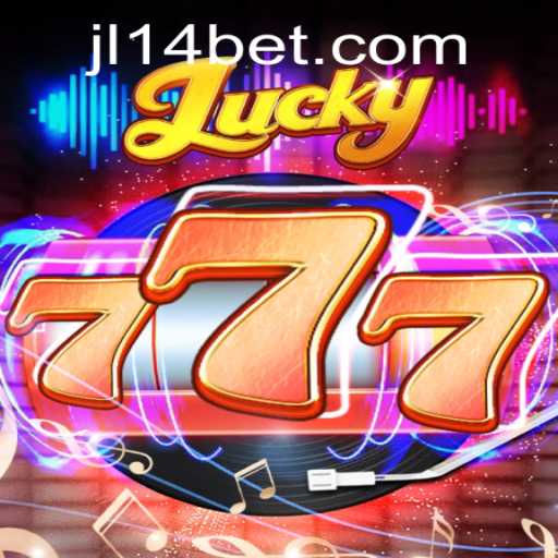 Experience the Thrill of Luck in Lucky777