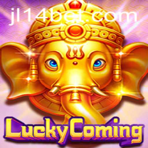 LuckyComing: The Exciting New Gameperience with JL14