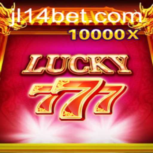Unveiling LuckySeven: The Ultimate Game Experience with Key Insights on JL14