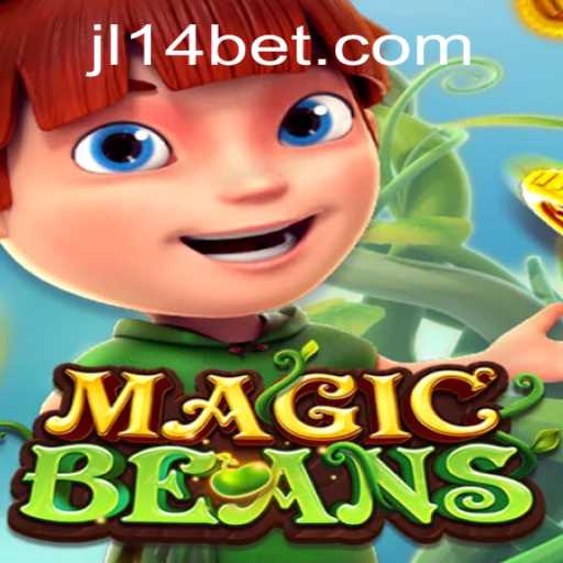 Unlocking the Secrets of MAGICBEANS: A Deep Dive into this Enchanting Game