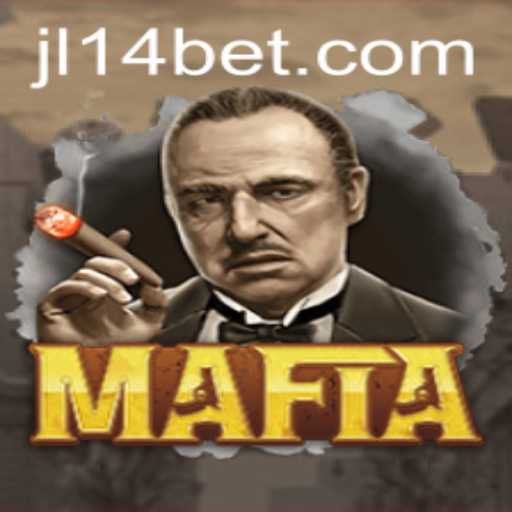 Unveiling the Intriguing World of Mafia and the Mystery of JL14