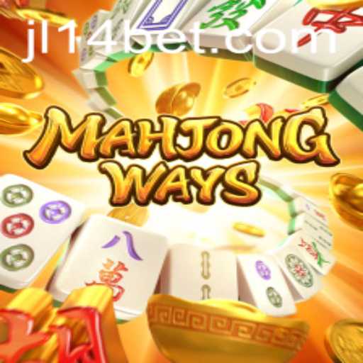 Exploring MahjongWays: An Insight into the Game with the JL14 Edition