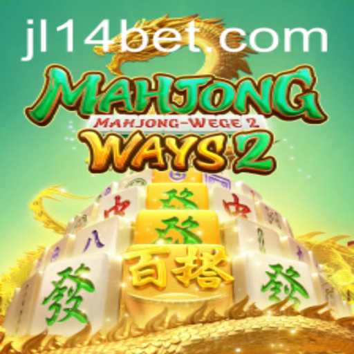 Exploring MahjongWays2: A Deep Dive into the Game and Its Exciting Features