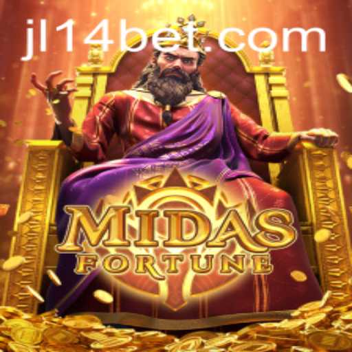 Exploring the Enchanting World of MidasFortune - A Thrilling Game Experience