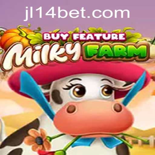Mastering MilkyFarmBuyFeature: An In-Depth Exploration