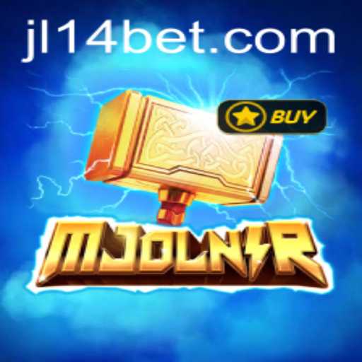Mjolnir: The New Strategic Board Game Inspired by Norse Mythology
