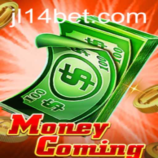 Exploring the Intriguing World of MoneyComing: A Dive into Its Mechanics, Storyline, and JL14 Integration