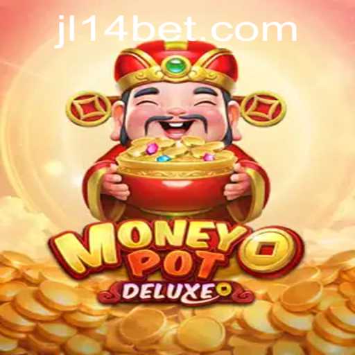 Exploring the Exciting World of MoneyPotDELUXE: A Comprehensive Guide