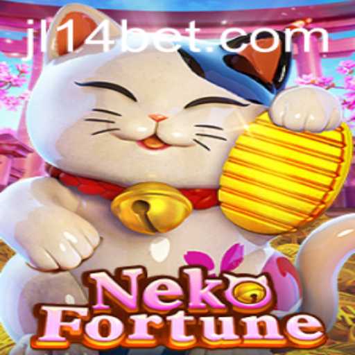 Experience the Enchantment of NekoFortune: A Dive into Gameplay and Rules