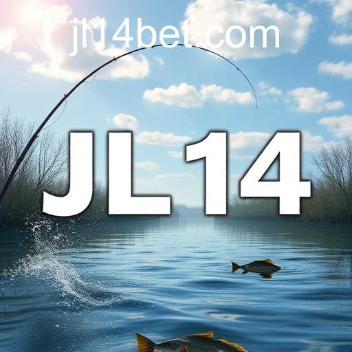 Exploring the Intriguing World of Online Fishing: JL14