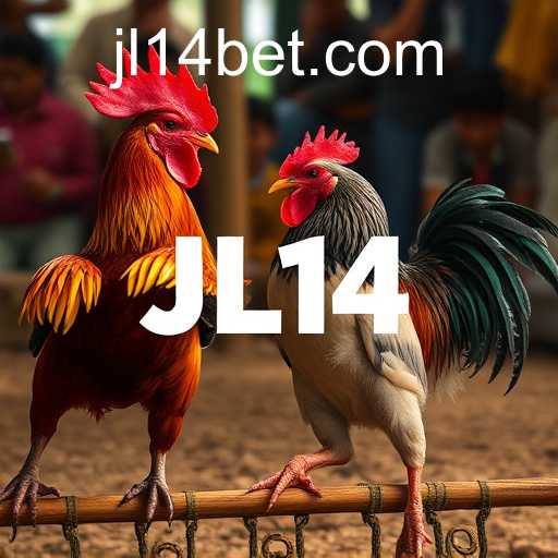 The Rise of Online Sabong and the Influence of JL14