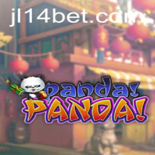 PandaPanda: The New Sensation in the Gaming World