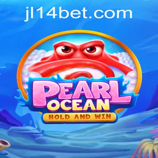 Dive into Adventure with PearlOcean: A New Wave in Gaming
