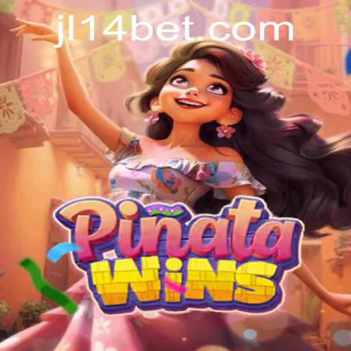 Exploring PinataWins: A Captivating Gaming Experience