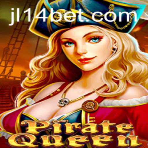 The World of PirateQueen: Adventure Awaits with JL14