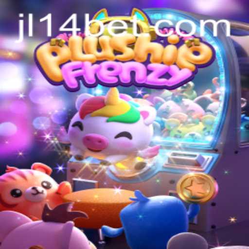 Exploring the Exciting World of PlushieFrenzy: An In-Depth Look at the Game