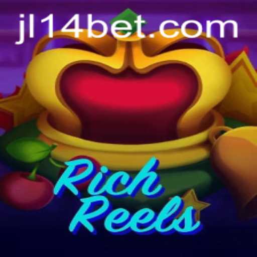 RichReels: Dive Into The Thrilling World of JL14