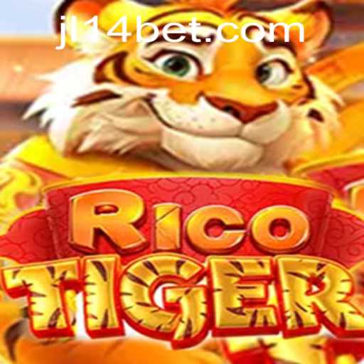 RicoTiger: A Thrilling Adventure with a Twist