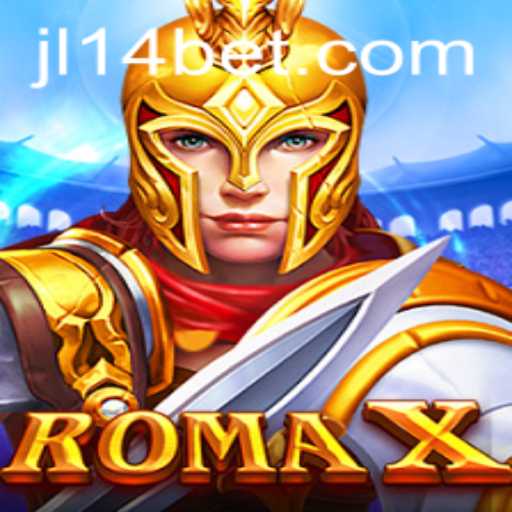 Discover RomaX: The Latest Gaming Phenomenon