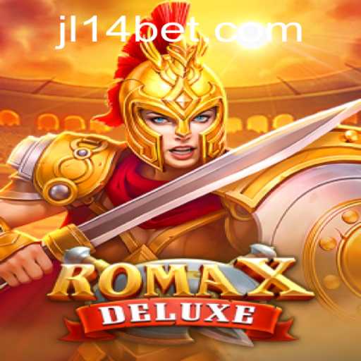 Exploring the World of RomaXDeluxe: A Deep Dive into Thrilling Gameplay