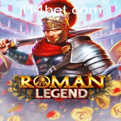 Discover the Epic World of RomanLegend: JL14