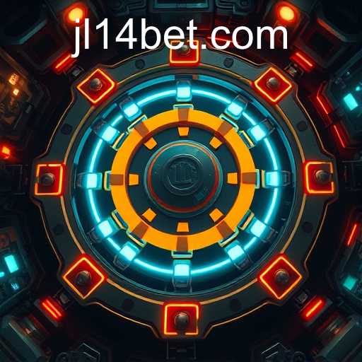 JL14