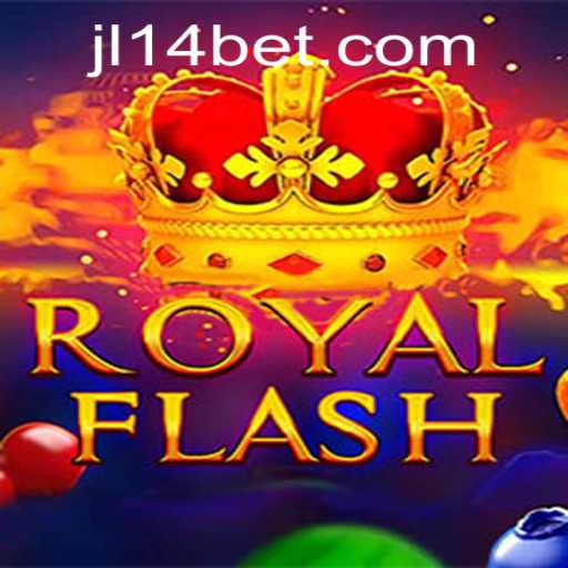 RoyalFlash: A Strategic Dive into the Innovative Card Game