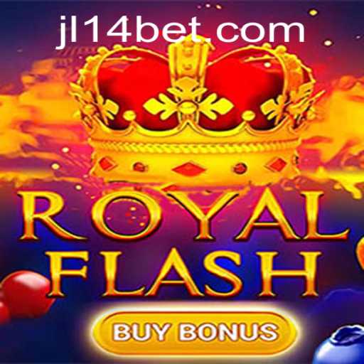 RoyalFlashBuyBonus: Unveiling the Exciting New Gaming Experience
