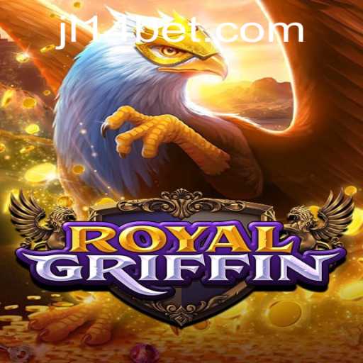 RoyalGriffin: Unveiling the Thrills of JL14