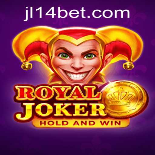 Discover the Enchanting World of RoyalJoker: A Comprehensive Guide