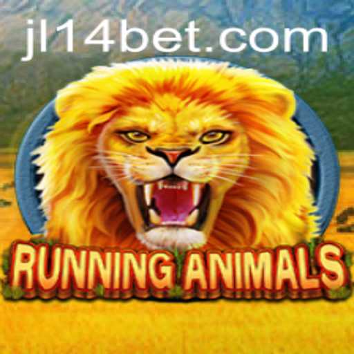 Unveiling the Exciting World of RunningAnimals - The Ultimate Gaming Experience