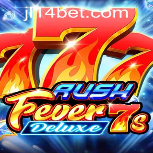 The Ultimate Guide to RushFever7sDeluxe: Gameplay, Introduction, and Rules