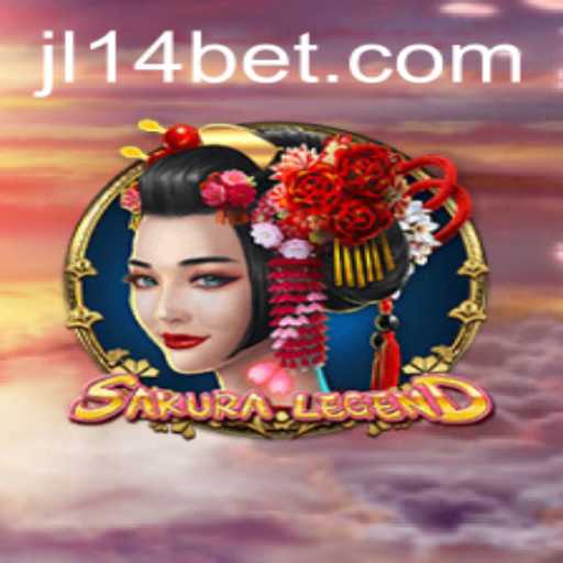 Unveiling SakuraLegend: Journey Into a World of Enchantment