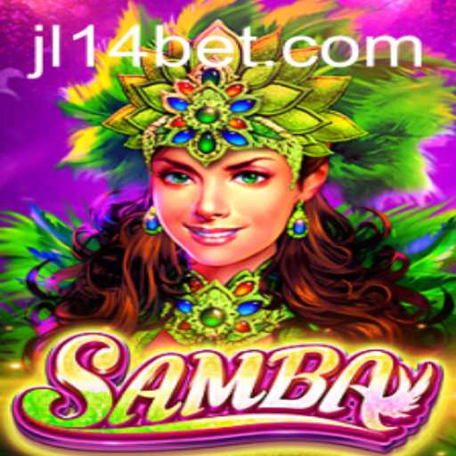 Discover the Energetic World of Samba: A New Game Experience