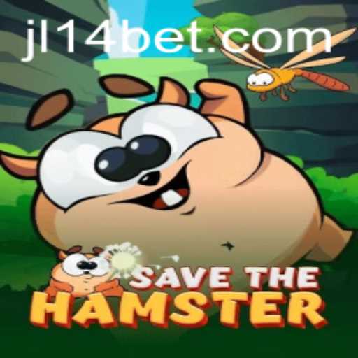 The Enchanting World of SavetheHamster: A Comprehensive Guide