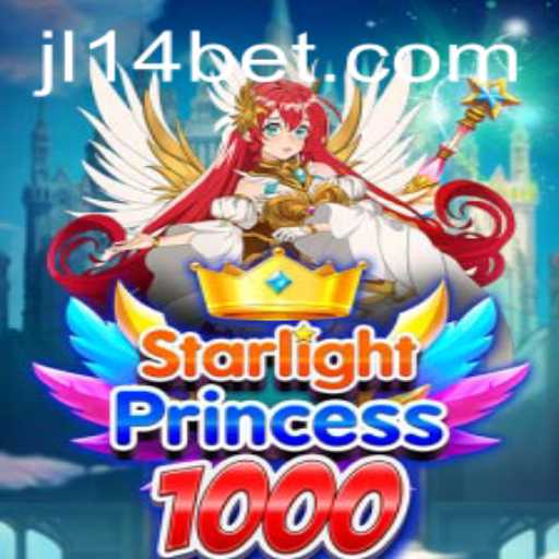Exploring StarlightPrincess1000: A Journey into a Fantasy World