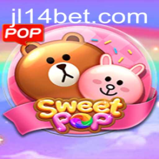 SweetPOP: The Innovative Candy Adventure of 2023