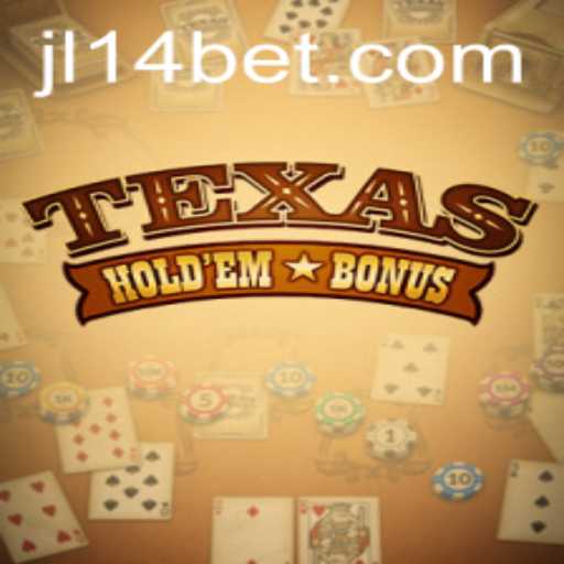 Exploring Texas Hold'em Bonus: The Game and Its Rules