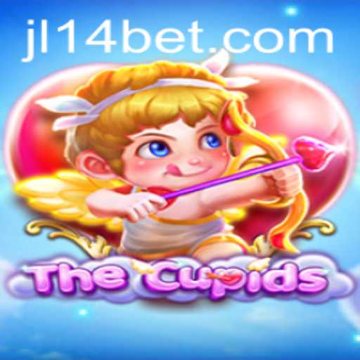 TheCupids: Exploring the Intricacies of Modern Love Through Gameplay