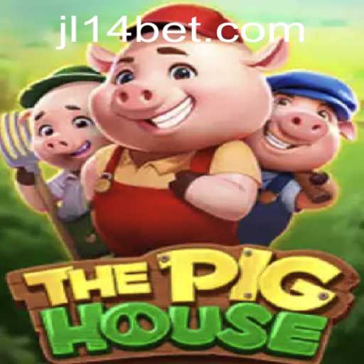 Exploring The Thrilling World of ThePigHouse: Navigating the JL14 Universe