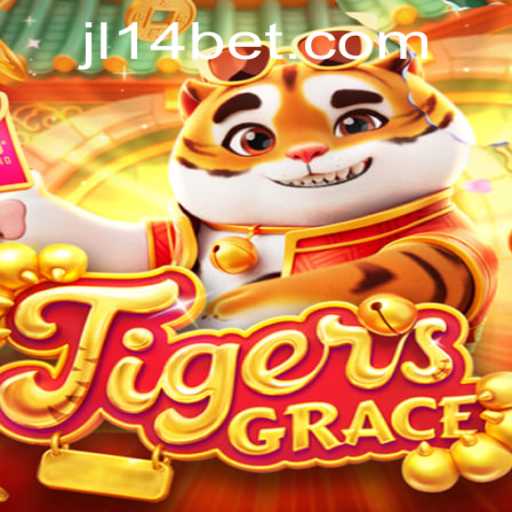 TigersGrace: A Journey into the Wild